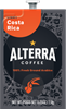 Alterra Coffee Costa Rica Alterra Coffee Costa Rica Flavia