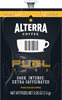 Alterra Coffee Fuel Time  Alterra Coffee Colombia Medium Flavia