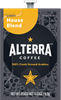 Alterra Coffee House Blend Light  *Discontinued by Manufacturer* Alterra Coffee House Blend Light Flavia