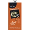 Bright Tea Co Chai Spice Bright Tea Co Earl Grey Tea Flavia