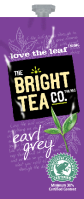 Bright Tea Co Earl Grey Tea Bright Tea Co Earl Grey Tea Flavia
