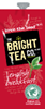 Bright Tea Co English Breakfast Tea Bright Tea Co English Breakfast Tea Flavia