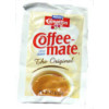 Coffee-mate Creamer Packets Coffee-mate Creamer Packets