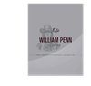 Ellis William Penn Grind 42/2 oz. 