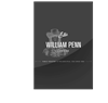 Ellis William Penn Whole Bean 5/2 lb  