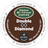 Green Mountain Double Black Diamond (ExtraBold) K-Cup Green Mountain Double Black Diamond (ExtraBold) K-Cup