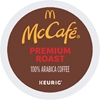 McCafe Premium Roast 