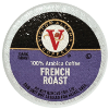 Victor Allen French Roast 