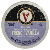 Victor Allen French Vanilla 