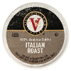 Victor Allen Italian Roast 