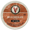 Victor Allen Milk Chocolate 