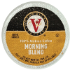 Victor Allen Morning Blend 