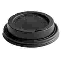10/12 oz  Paper Cup Lids 10/12 oz  Paper Cup Lids