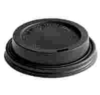 10/12 oz  Paper Cup Lids 10/12 oz  Paper Cup Lids