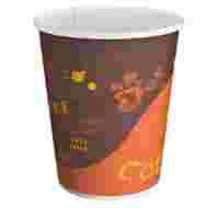 10 oz Paper Cups 10 oz Paper Cups