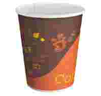 10 oz Paper Cups 10 oz Paper Cups