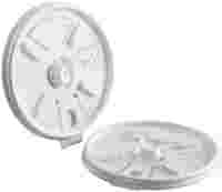 10 oz. Styrofoam Cup Lids 10 oz. Styrofoam Cup Lids