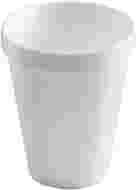10 oz. Styrofoam Cups 10 oz. Styrofoam Cups