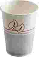 8 oz Paper Cups 8 oz Paper Cups