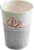 8 oz Paper Cups 8 oz Paper Cups