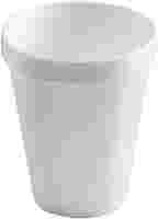 8 oz. Styrofoam Cups 8 oz. Styrofoam Cups