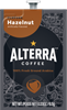 Alterra Coffee Hazelnut Alterra Coffee Hazelnut Flavia