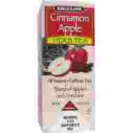 Bigelow Cinnamon Apple Tea Bigelow Cinnamon Apple Tea
