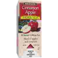 Bigelow Cinnamon Apple Tea Bigelow Cinnamon Apple Tea
