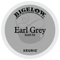 Bigelow Earl Grey K-Cup Bigelow Earl Grey K-Cup