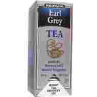Bigelow Earl Grey Tea Bigelow Earl Grey Tea