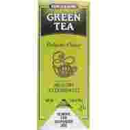 Bigelow Green Tea Bigelow Green Tea