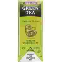 Bigelow Green Tea Bigelow Green Tea