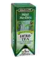 Bigelow Mint Medley Bigelow Orange & Spice Tea
