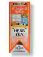 Bigelow Orange & Spice Tea Bigelow Orange & Spice Tea