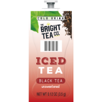 Bright Tea Black Iced Tea 