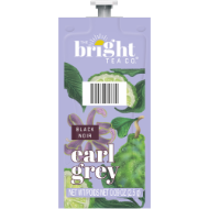 Bright Tea Co Earl Grey Tea Bright Tea Co Earl Grey Tea Flavia
