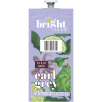 Bright Tea Co Earl Grey Tea Bright Tea Co Earl Grey Tea Flavia