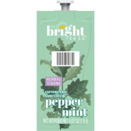 Bright Tea Co Peppermint Herbal Tea Bright Tea Co English Breakfast Tea Flavia