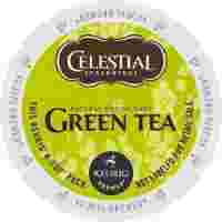 Celestial Seasonings Green Tea K-Cup Celestial Seasonings Green Tea K-Cup