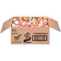 Coffee Mate Hazelnut Liquid Creamer Cups 180/ct Int. Delights 1/2 & 1/2 Liq Creamer Cups 384/ct
