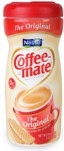 Coffee-mate Non-Dairy Creamer Cannister Coffee-mate Non-Dairy Creamer Cannister