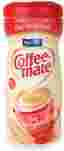Coffee-mate Non-Dairy Creamer Cannister Coffee-mate Non-Dairy Creamer Cannister