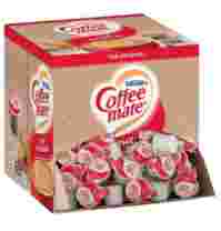 CoffeeMate Original Liquid Creamer Cups 180/ct CoffeeMate Original Liquid Creamer Cups
