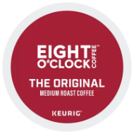 Eight Oclock Original Blend 