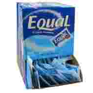 Equal Packets Equal Packets