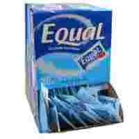 Equal Packets Equal Packets