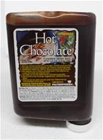 FF Liquid Hot Chocolate FF Liquid Hot Chocolate