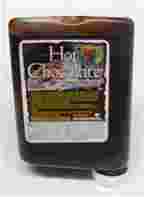FF Liquid Hot Chocolate FF Liquid Hot Chocolate