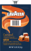 Lavazza Caramel 