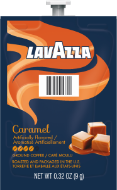Lavazza Caramel 